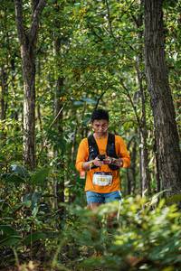 BIB: 2483
                            <button type="button" onclick="openModal(22651540)" class="btn btn-primary btn-sm float-right btn-popup" data-toggle="modal" data-target=".modal-high-quality">
                        <i class="fas fa-shopping-cart"></i> Add to Cart
                    </button>
                                            <button type="button" onclick="isThisMe(22651540, true)" class="btn btn-success btn-sm float-right btn-popup btn-isme hidden" data-toggle="tooltip" data-placement="bottom" title="นี่คือรูปของคุณใช่ไหม คลิกที่นี่เพื่อเอาเข้าอัลบั้ม">
                        <i class="fas fa-plus"></i> Add to album
                    </button>
                    <button type="button" onclick="isThisMe(22651540, false)" class="btn btn-warning btn-sm float-right btn-popup btn-isnotme hidden">
                        <i class="fas fa-ban"></i> Remove from album
                    </button>